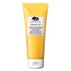 shop Origins Drink Upâ¢ 10 Minute Hydrating Mask 75 ml af Origins - online shopping tilbud rabat hos shoppetur.dk
